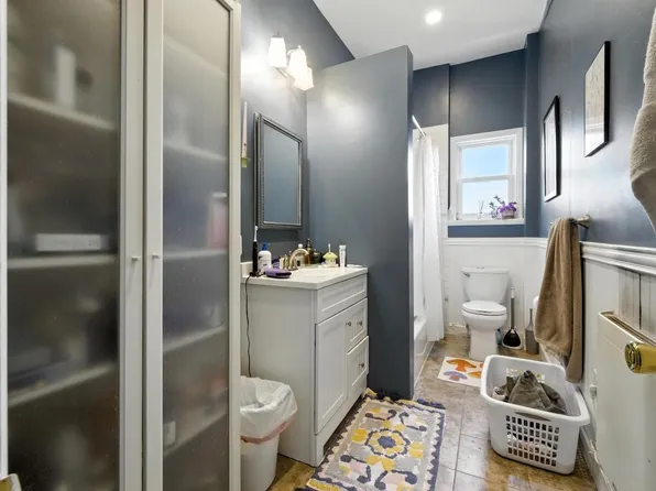 514 Monastery Place image 29 of 46