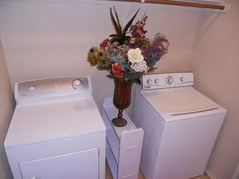 900 Poncho Ln — Photo 16