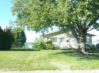 3339 Quaker Rd, Columbus, OH 43207