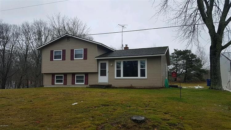 1st image of 15180 Hanna Ave NE