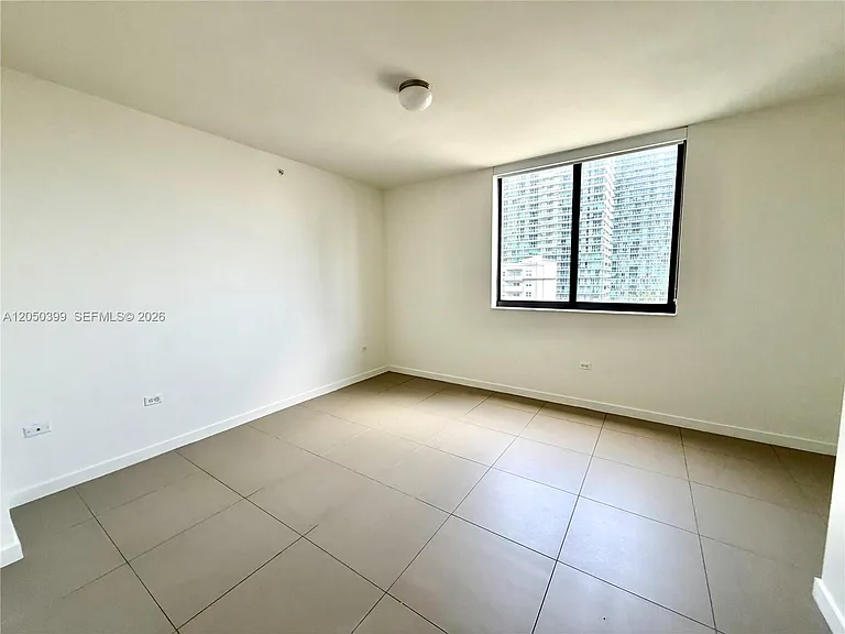 999 SW 1st Ave #1204 — Photo 17