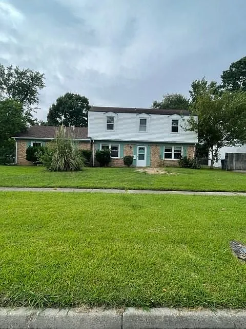 3 bed, 2.5 bath, 1529 sqft, $2,695 — Photo 1