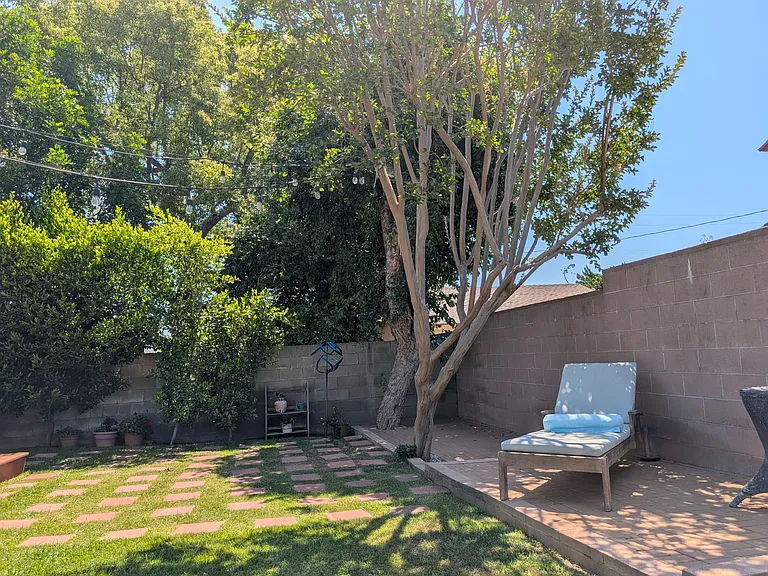 2336 W Orange Dr N #NA — Photo 32