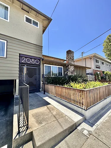 2080 Fruitdale Ave Photo 1