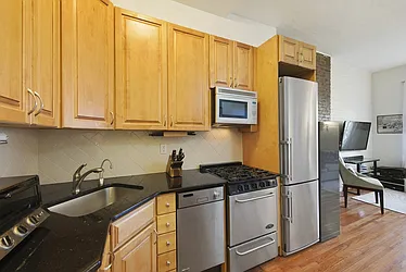 Sold by Nest Seekers International