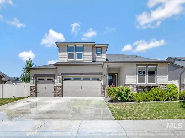 11320 W Water Birch St, Star, ID 83669