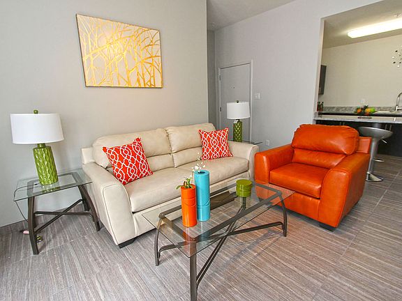 4th image of 502 Shiloh Dr APT 401W