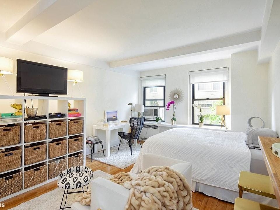 1st image of 205 E 78th St APT 3G