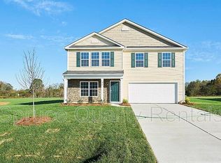 958 Bosemon St #NC-27045, Rural Hall, NC 27045