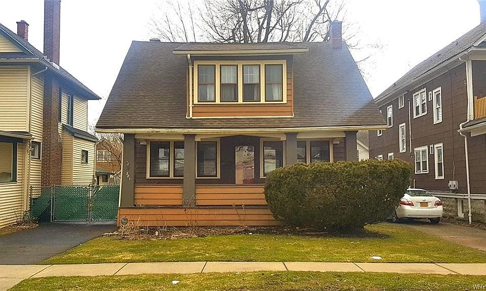 1st image of 281 Lasalle Ave