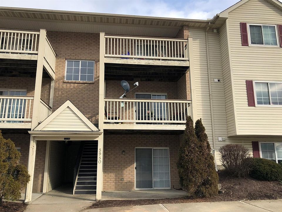 1st image of 5980 Colerain Ave Unit 28