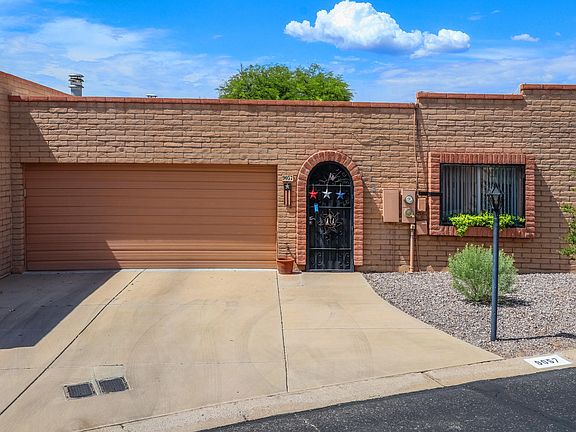 2nd image of 9057 E Calle Diego