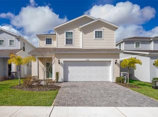 1230 Aloha Blvd, Davenport, FL 33897