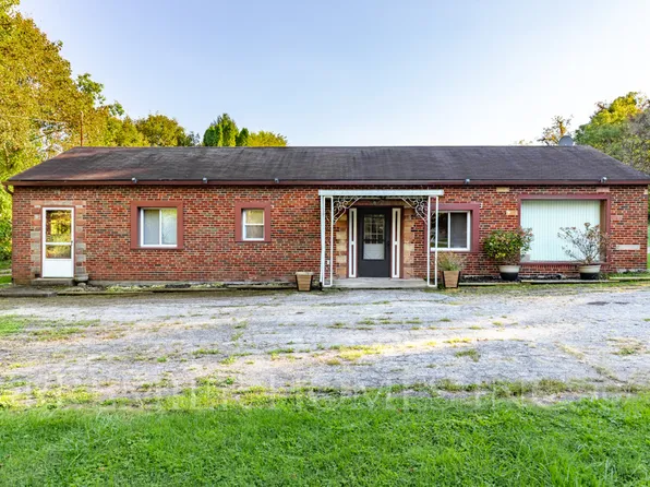 1280 Lockwood Rd Unit 2, Barberton, OH 44203