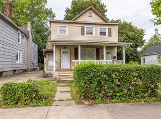 15 Morgan St, Rochester, NY 14611