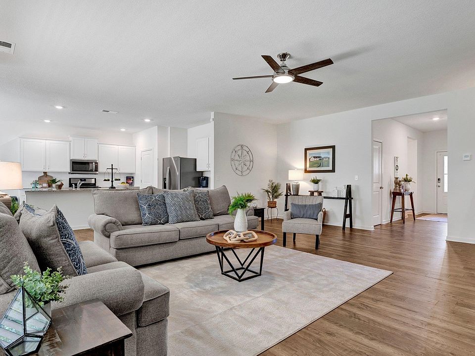 525 Beau Tisdale Dr, Oakland, TN 38060 Zillow