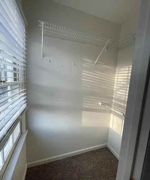 4028 Iron Horse Rd — Photo 10