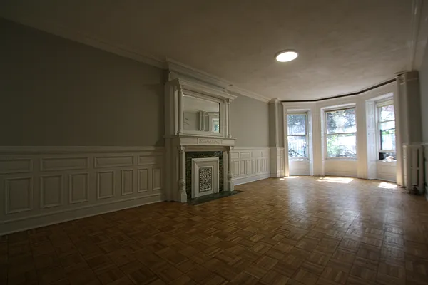 Rented by Sterling Group Developers | media 14