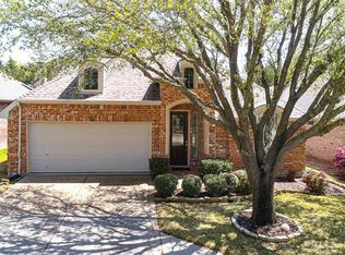 356 Rio Bravo Dr, Fairview, TX 75069