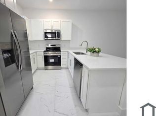 320 Gretchen Ave S, Lehigh Acres, FL 33973