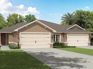 8154 Pine Crest St, Seminole, FL 33777
