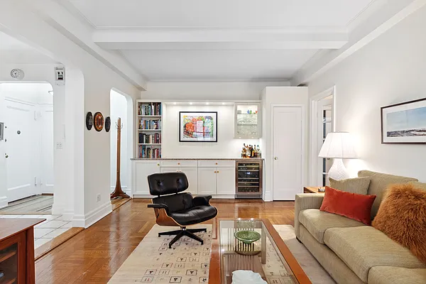 Sold by Douglas Elliman | media 4