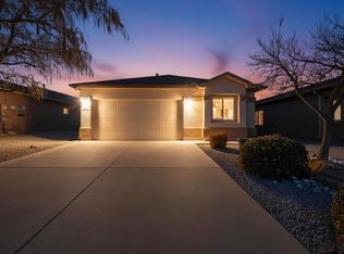 1027 Saw Mill Rd NE, Rio Rancho, NM 87144