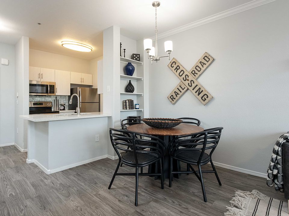 The Station on Central - 4140 N Central Ave Phoenix AZ | Zillow