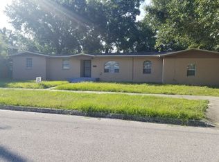 1626 W 8th St, Jacksonville, FL 32209