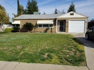 685 Julian St, Turlock, CA