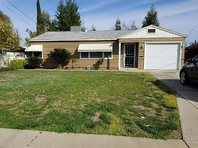 685 Julian St photo 1