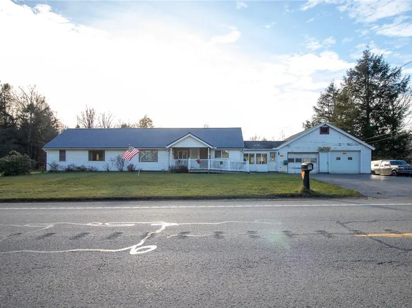 13637 State Highway 8, Titusville, PA 16354