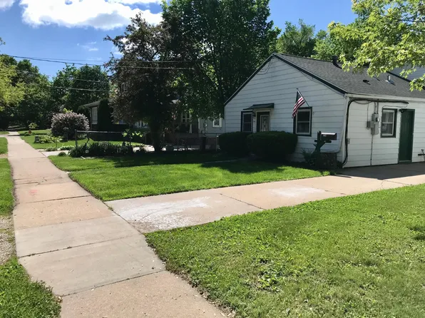514 9th St SE, Rochester, MN 55904