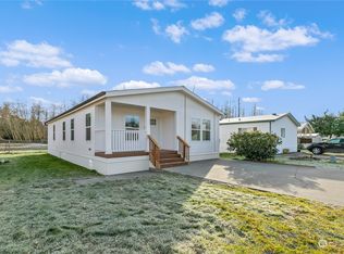 600 N Reed St #16, Sedro Woolley, WA