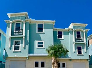 445 Sombrero Beach Rd, Marathon, FL 33050