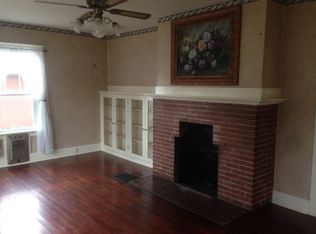 555 N Broadway St, Estacada, OR 97023