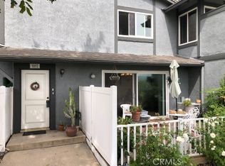 19812 White Spring Ln, Yorba Linda, CA 92886