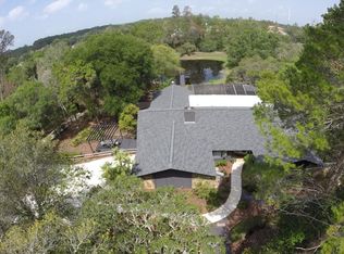 225 Westgate Rd, Tarpon Springs, FL 34688