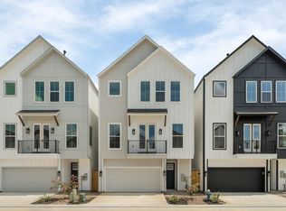 5836 Highland Sun Ln, Houston, TX 77091