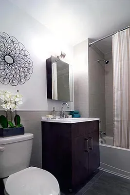 Rented by Heller Organization | media 34