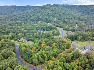4508 Highland Woods Way, Powell, TN 37849