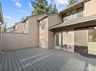 2944 Kennewick Pl NE, Renton, WA 98056