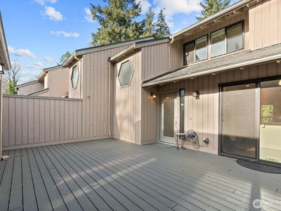 2944 Kennewick Place NE, Renton, WA, 98056