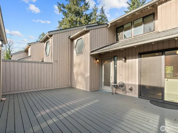 2944 Kennewick Place NE, Renton, WA 98156