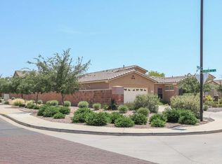 2975 E Melrose St, Gilbert, AZ 85297