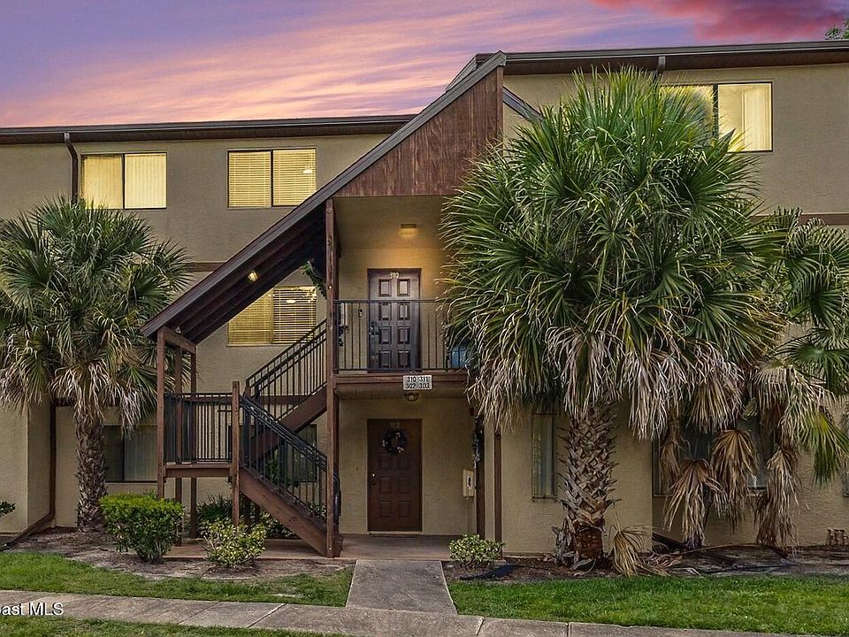 1st image of 7820 Shadowood Dr APT 310