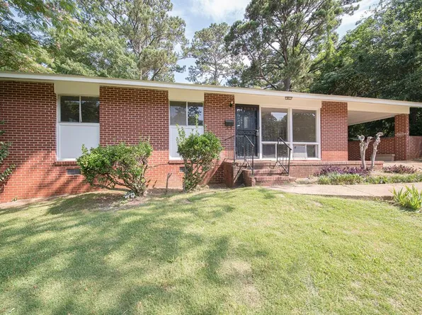 1271 Schimek Dr, Columbus, GA 31903