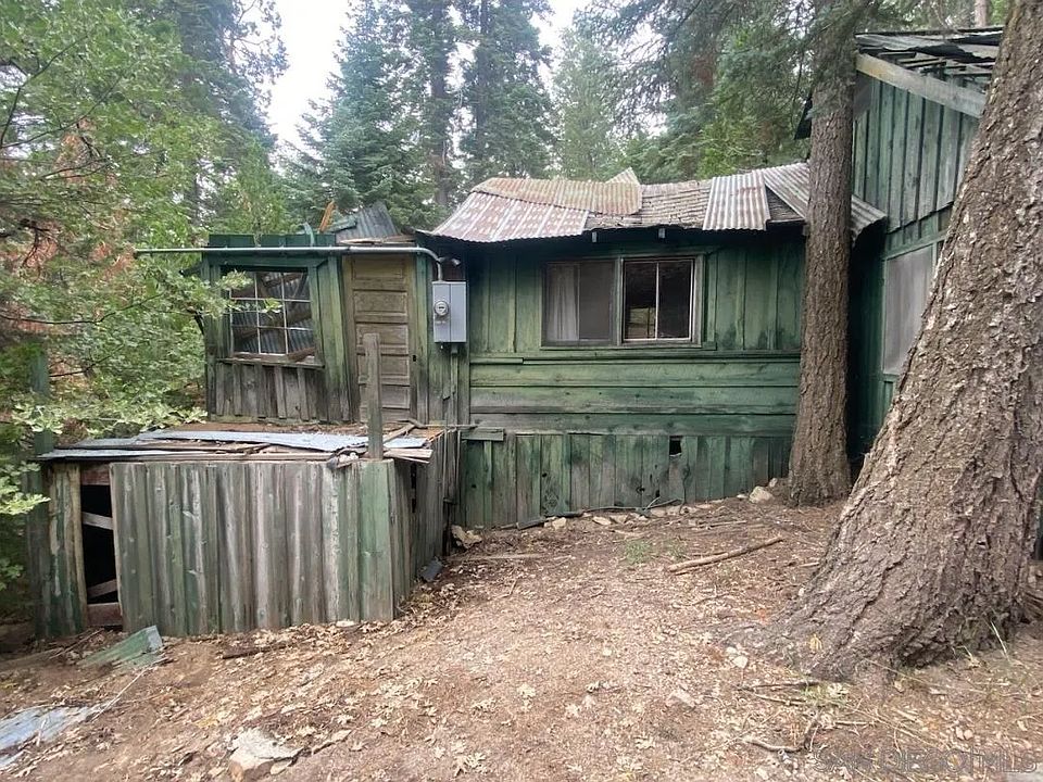 2nd image of 25893 State Highway 189