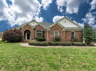 4714 Plyler Mill Rd, Monroe, NC 28112