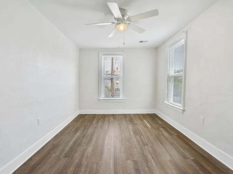 5 Bellevue Ave #2 — Photo 12